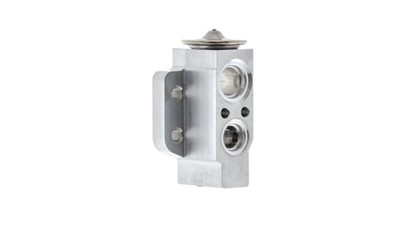 MAHLE ORIGINAL AVE 116 000P Číslo výrobce: 351239661. EAN: 4057635051453.