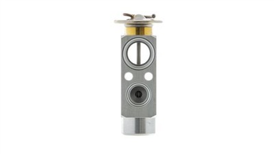 MAHLE ORIGINAL AVE 132 000P Číslo výrobce: 351336161. EAN: 4057635051569.