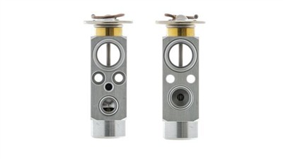 MAHLE ORIGINAL AVE 132 000P Číslo výrobce: 351336161. EAN: 4057635051569.