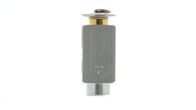 MAHLE ORIGINAL AVE 132 000P Číslo výrobce: 351336161. EAN: 4057635051569.