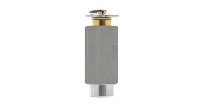 MAHLE ORIGINAL AVE 132 000P Číslo výrobce: 351336161. EAN: 4057635051569.