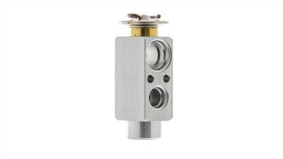 MAHLE ORIGINAL AVE 132 000P Číslo výrobce: 351336161. EAN: 4057635051569.