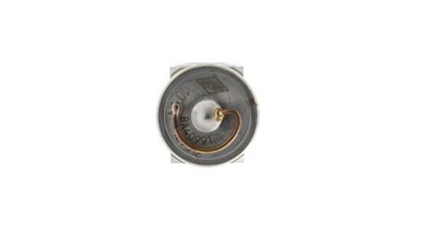 MAHLE ORIGINAL AVE 132 000P Číslo výrobce: 351336161. EAN: 4057635051569.
