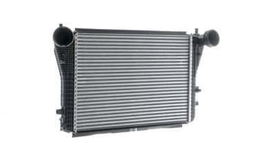 MAHLE ORIGINAL CI 83 000P Číslo výrobce: 376723541. EAN: 4057635062343.