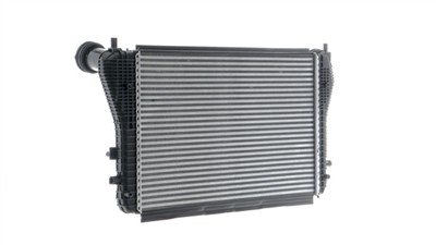 MAHLE ORIGINAL CI 83 000P Číslo výrobce: 376723541. EAN: 4057635062343.