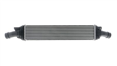 MAHLE ORIGINAL CI 170 000P Číslo výrobce: 376746191. EAN: 4057635063289.