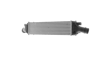 MAHLE ORIGINAL CI 170 000P Číslo výrobce: 376746191. EAN: 4057635063289.