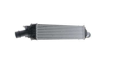 MAHLE ORIGINAL CI 170 000P Číslo výrobce: 376746191. EAN: 4057635063289.