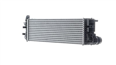 MAHLE ORIGINAL CI 180 000P Číslo výrobce: 376746351. EAN: 4057635063388.