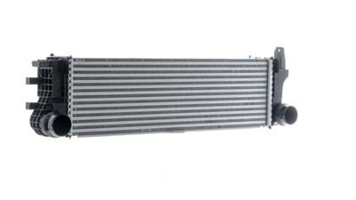 MAHLE ORIGINAL CI 180 000P Číslo výrobce: 376746351. EAN: 4057635063388.