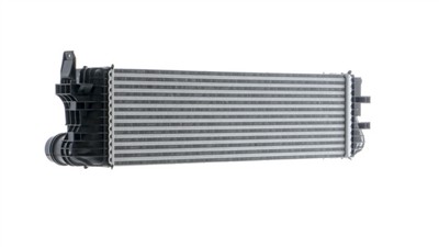 MAHLE ORIGINAL CI 180 000P Číslo výrobce: 376746351. EAN: 4057635063388.