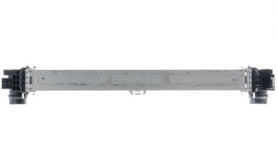 MAHLE ORIGINAL CI 180 000P Číslo výrobce: 376746351. EAN: 4057635063388.