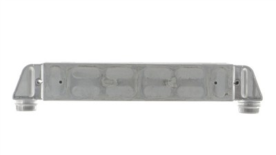 MAHLE ORIGINAL CI 193 000P Číslo výrobce: 376746501. EAN: 4057635063531.