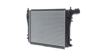 MAHLE ORIGINAL CI 207 000P Číslo výrobce: 376746721. EAN: 4057635063708.