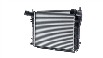 MAHLE ORIGINAL CI 207 000P Číslo výrobce: 376746721. EAN: 4057635063708.