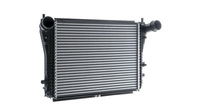 MAHLE ORIGINAL CI 207 000P Číslo výrobce: 376746721. EAN: 4057635063708.