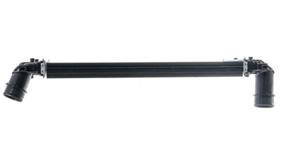 MAHLE ORIGINAL CI 207 000P Číslo výrobce: 376746721. EAN: 4057635063708.