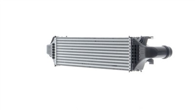 MAHLE ORIGINAL CI 480 000P Číslo výrobce: 376924051. EAN: 4057635066372.