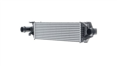 MAHLE ORIGINAL CI 480 000P Číslo výrobce: 376924051. EAN: 4057635066372.