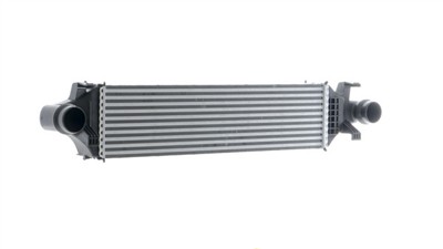 MAHLE ORIGINAL CI 480 000P Číslo výrobce: 376924051. EAN: 4057635066372.