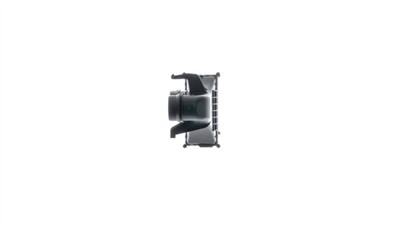 MAHLE ORIGINAL CI 480 000P Číslo výrobce: 376924051. EAN: 4057635066372.