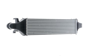 MAHLE ORIGINAL CI 480 000P Číslo výrobce: 376924051. EAN: 4057635066372.