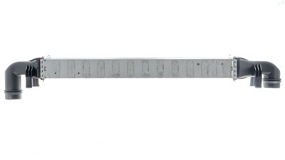 MAHLE ORIGINAL CI 480 000P Číslo výrobce: 376924051. EAN: 4057635066372.
