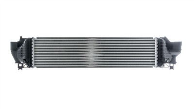 MAHLE ORIGINAL CI 617 000P Číslo výrobce: 16459347. EAN: 4057635176071.