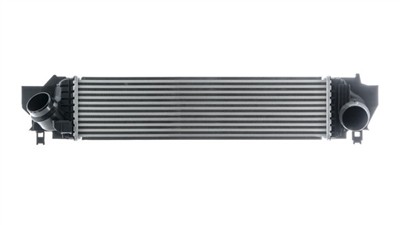 MAHLE ORIGINAL CI 617 000P Číslo výrobce: 16459347. EAN: 4057635176071.