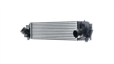MAHLE ORIGINAL CI 617 000P Číslo výrobce: 16459347. EAN: 4057635176071.