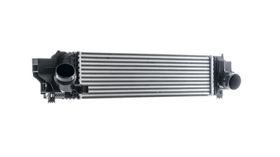 MAHLE ORIGINAL CI 617 000P Číslo výrobce: 16459347. EAN: 4057635176071.