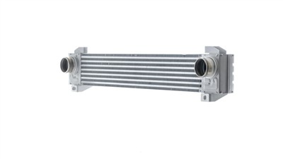 MAHLE ORIGINAL CI 619 000P Číslo výrobce: 52429122.
