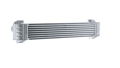 MAHLE ORIGINAL CI 619 000P Číslo výrobce: 52429122.