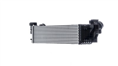 MAHLE ORIGINAL CI 626 000P Číslo výrobce: 16477060. EAN: 4057635189323.