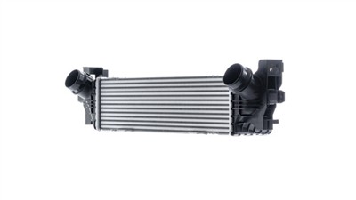 MAHLE ORIGINAL CI 626 000P Číslo výrobce: 16477060.