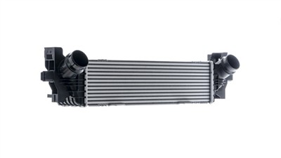 MAHLE ORIGINAL CI 626 000P Číslo výrobce: 16477060.
