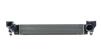MAHLE ORIGINAL CI 627 000P Číslo výrobce: 16470713. EAN: 4057635189330.
