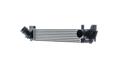 MAHLE ORIGINAL CI 627 000P Číslo výrobce: 16470713. EAN: 4057635189330.