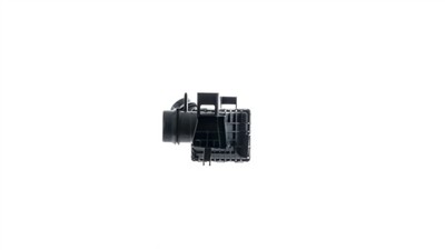 MAHLE ORIGINAL CI 627 000P Číslo výrobce: 16470713. EAN: 4057635189330.