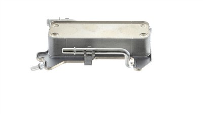 MAHLE ORIGINAL CLC 284 000P Číslo výrobce: 72523138. EAN: 4057635188968.