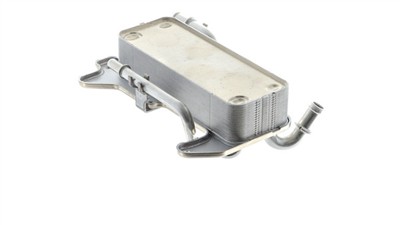 MAHLE ORIGINAL CLC 284 000P Číslo výrobce: 72523138. EAN: 4057635188968.