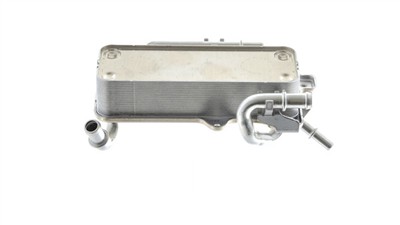 MAHLE ORIGINAL CLC 284 000P Číslo výrobce: 72523138. EAN: 4057635188968.