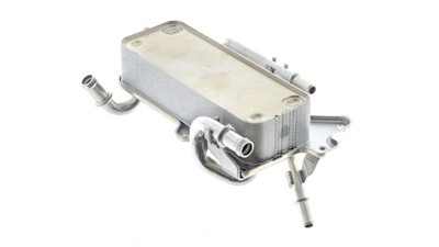 MAHLE ORIGINAL CLC 284 000P Číslo výrobce: 72523138. EAN: 4057635188968.