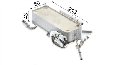 MAHLE ORIGINAL CLC 284 000P Číslo výrobce: 72523138. EAN: 4057635188968.