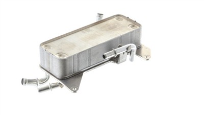 MAHLE ORIGINAL CLC 287 000P Číslo výrobce: 72523142. EAN: 4057635189019.