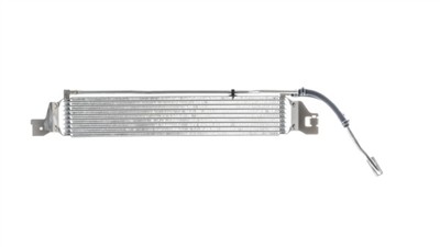 MAHLE ORIGINAL CLC 288 000P Číslo výrobce: 52432861. EAN: 4057635189026.
