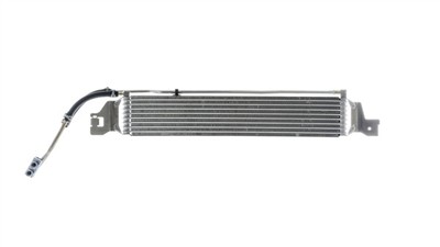 MAHLE ORIGINAL CLC 288 000P Číslo výrobce: 52432861. EAN: 4057635189026.