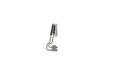 MAHLE ORIGINAL CLC 288 000P Číslo výrobce: 52432861. EAN: 4057635189026.