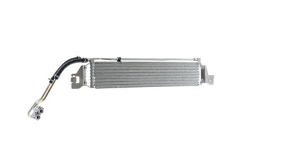 MAHLE ORIGINAL CLC 288 000P Číslo výrobce: 52432861. EAN: 4057635189026.