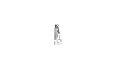 MAHLE ORIGINAL CLC 288 000P Číslo výrobce: 52432861. EAN: 4057635189026.